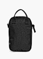 adidas Sac à bandoulière Noir 97127 2