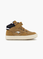 KangaROOS Schnürboots Braun 97121 1