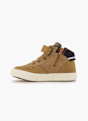 KangaROOS Schnürboots Braun 97121 2