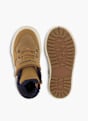 KangaROOS Schnürboots Braun 97121 3