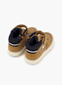 KangaROOS Schnürboots Braun 97121 4