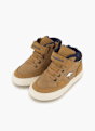KangaROOS Schnürboots Braun 97121 5