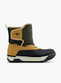 KangaROOS Boots d'hiver Beige 97123 1