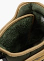 KangaROOS Winterboots Beige 97123 5