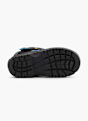 KangaROOS Botki zimowe Niebieski 97125 4