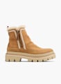 Bench Bota de invierno Coñac 97143 1