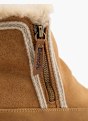 Bench Bota de inverno Conhaque 97143 5