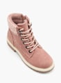 Bench Schnürboots Rosa 97140 2