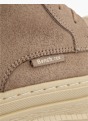 Bench Schnürboots Braun 97142 6