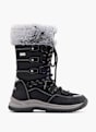 Bench Bottes Noir 97144 1