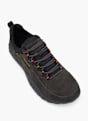 Landrover Sneaker szürke 97666 2
