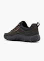 Landrover Sneaker Grau 97666 3