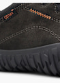 Landrover Sneaker Grå 97666 5