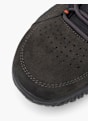 Landrover Sneaker Grå 97666 6