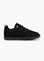 Bench Sneaker Sort 97643 1