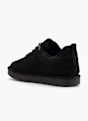 Bench Sneaker Svart 97643 3