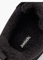 Bench Sneakersy Czarny 97643 5
