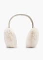 DEICHMANN Bandeau Beige 98797 1