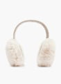 DEICHMANN Traka za kosu Bež 98797 2
