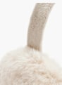 DEICHMANN Bandeau Beige 98797 3