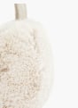DEICHMANN Pandebånd Beige 98797 4