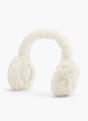 DEICHMANN Galvajuostė Balta 98798 1