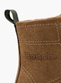 Bench Stivale allacciato Marrone 97672 5