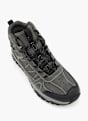 Landrover Schnürboots Grau 97696 2