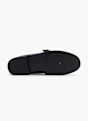 Catwalk Mocassino Nero 97172 4
