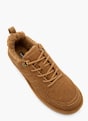 Bench Sneaker Braun 97646 2
