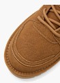 Bench Sneaker Braun 97646 5