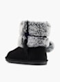 Graceland Boots d'hiver Noir 97194 3