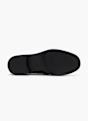 Catwalk Mocassim Vermelho 97160 4