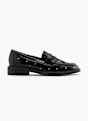 Catwalk Loafer Schwarz 97164 1