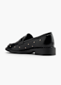 Catwalk Loafer Schwarz 97164 3