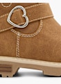 Graceland Stiefel Braun 97186 6