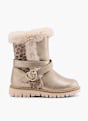 Graceland Boots d'hiver Beige 97177 1