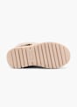 Graceland Vinterstøvle Beige 97177 4