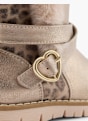 Graceland Bota de inverno Beige 97177 5