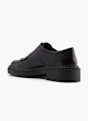 Catwalk Scarpa bassa Nero 97163 3