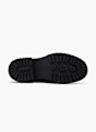 Catwalk Scarpa bassa Nero 97163 4