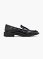 Graceland Loafer Svart 97167 1