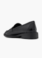 Graceland Loafer Svart 97167 3