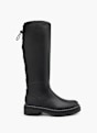Graceland Stiefel Schwarz 97191 1