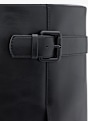 Catwalk Stiefel Schwarz 97192 6