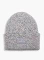 AIRWALK Beanie Grau 98804 1