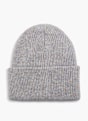 AIRWALK Beanie Grau 98804 2