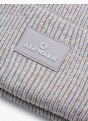 AIRWALK Bonnet Gris 98804 3