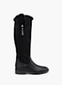 Graceland Stiefel Schwarz 97219 1
