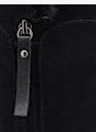 Graceland Stiefel Schwarz 97219 5